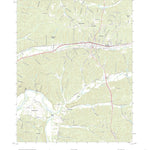 Waverly, TN (2019, 24000-Scale) Preview 1
