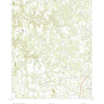 Windle, TN (2019, 24000-Scale) Preview 1