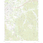 Savannah, TN (2019, 24000-Scale) Preview 1