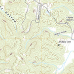 Savannah, TN (2019, 24000-Scale) Preview 2