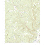 Savage Point, TN (2019, 24000-Scale) Preview 1