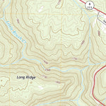 Savage Point, TN (2019, 24000-Scale) Preview 2