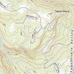 Savage Point, TN (2019, 24000-Scale) Preview 3