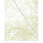 Webbs Jungle, TN (2019, 24000-Scale) Preview 1
