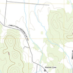Webbs Jungle, TN (2019, 24000-Scale) Preview 2