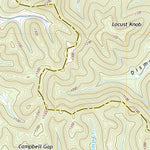 Webbs Jungle, TN (2019, 24000-Scale) Preview 3