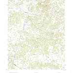 Vine, TN (2019, 24000-Scale) Preview 1
