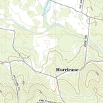 Vine, TN (2019, 24000-Scale) Preview 2