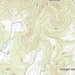 Vine, TN (2019, 24000-Scale) Preview 3
