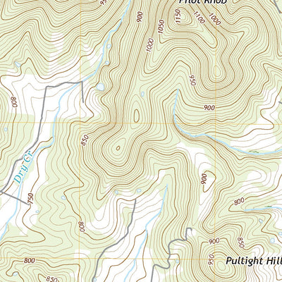 Vine, TN (2019, 24000-Scale) Preview 3