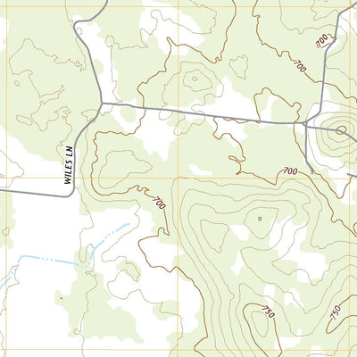 Verona, TN (2019, 24000-Scale) Preview 2
