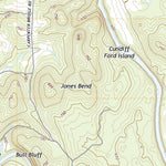 Verona, TN (2019, 24000-Scale) Preview 3
