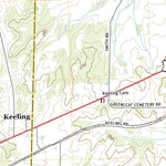 Stanton, TN (2019, 24000-Scale) Preview 3