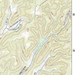 Woodbury, TN (2019, 24000-Scale) Preview 3