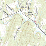 South Cleveland, TN (2019, 24000-Scale) Preview 2