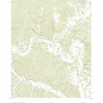 Whitfield, TN (2019, 24000-Scale) Preview 1