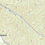 Whitfield, TN (2019, 24000-Scale) Preview 3