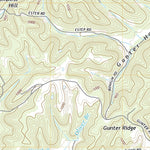 Tarpley, TN (2019, 24000-Scale) Preview 3