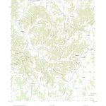 Taft, TN (2019, 24000-Scale) Preview 1