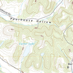 Taft, TN (2019, 24000-Scale) Preview 2