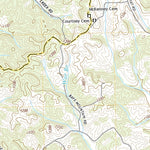 Springvale, TN (2019, 24000-Scale) Preview 3