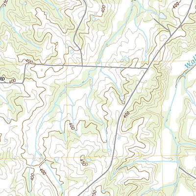 Trenton, TN (2019, 24000-Scale) Preview 3
