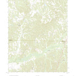 Teague, TN (2019, 24000-Scale) Preview 1