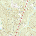 Teague, TN (2019, 24000-Scale) Preview 3