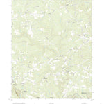 Twin Bridges, TN (2019, 24000-Scale) Preview 1