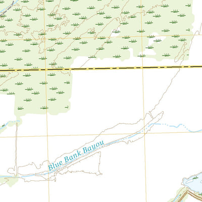 Tennemo, TN (2019, 24000-Scale) Preview 2