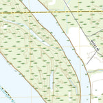 Tennemo, TN (2019, 24000-Scale) Preview 3