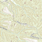 Three Churches, TN (2019, 24000-Scale) Preview 2