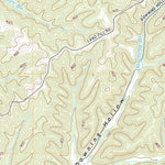 Three Churches, TN (2019, 24000-Scale) Preview 3