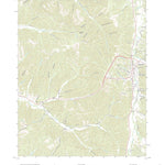 Waynesboro, TN (2019, 24000-Scale) Preview 1
