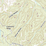 Waynesboro, TN (2019, 24000-Scale) Preview 3