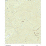 Whiteoak Flats, TN (2019, 24000-Scale) Preview 1