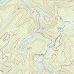 Whiteoak Flats, TN (2019, 24000-Scale) Preview 3