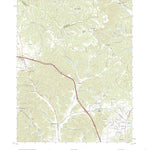 Whites Creek, TN (2019, 24000-Scale) Preview 1