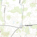 Youngville, TN (2019, 24000-Scale) Preview 2
