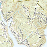 Ausmus, TN (2019, 24000-Scale) Preview 3
