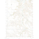 Murray Draw, SD (2017, 24000-Scale) Preview 1