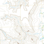 Murray Draw, SD (2017, 24000-Scale) Preview 2
