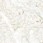 Murray Draw, SD (2017, 24000-Scale) Preview 3