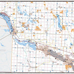 Southern MN All-Outdoors Atlas & Field Guide pg. 004-005