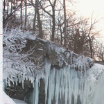 Southern MN All-Outdoors Atlas & Field Guide pg. 030-031
