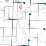 Southern MN All-Outdoors Atlas & Field Guide pg. 080-081