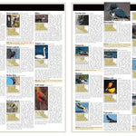 Southern MN All-Outdoors Atlas & Field Guide pg. 146-147