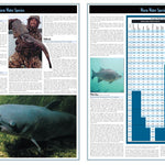 Southern MN All-Outdoors Atlas & Field Guide pg. 102-103