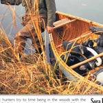 Southern MN All-Outdoors Atlas & Field Guide pg. 128-129