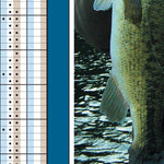 Southern MN All-Outdoors Atlas & Field Guide pg. 106-107